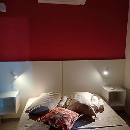 Apartamento A 2 Minutos Da Praca! Domingos Martins Extérieur photo