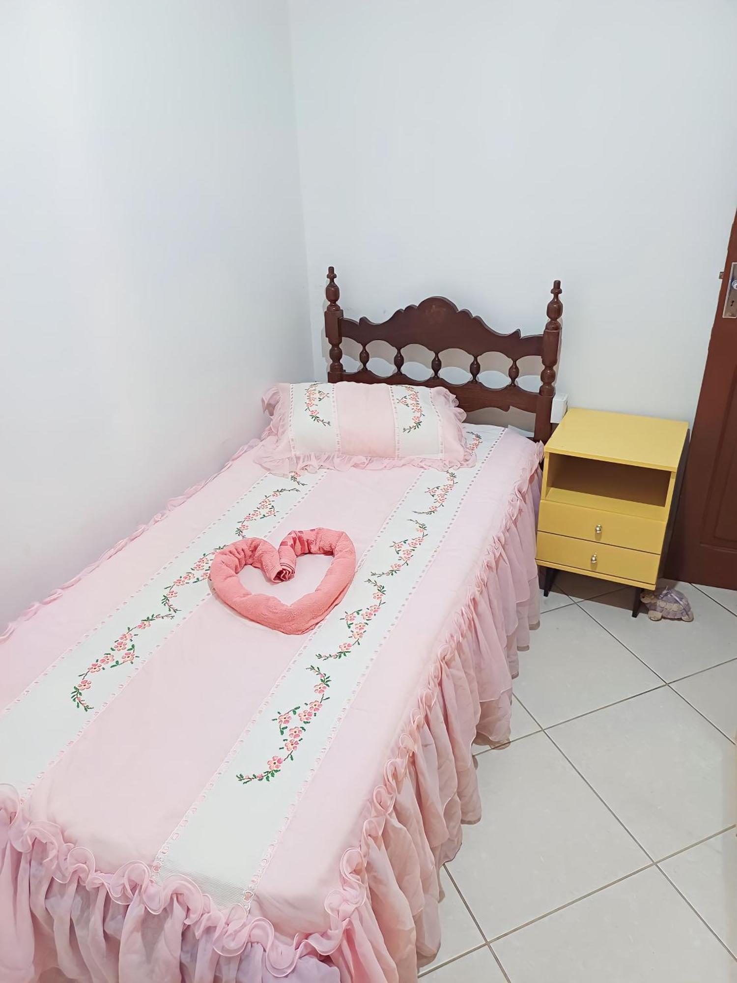 Apartamento A 2 Minutos Da Praca! Domingos Martins Extérieur photo
